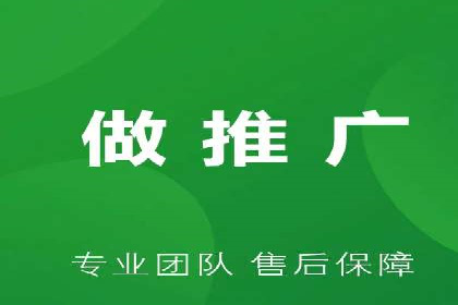 案例分析：信息流广告投放策略的成败关键