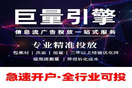 知名SEM服务公司成功案例分享